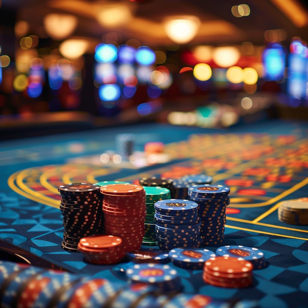 Sportsbook taruhan pertandingan sepak bola dan olahraga lain di cuan25