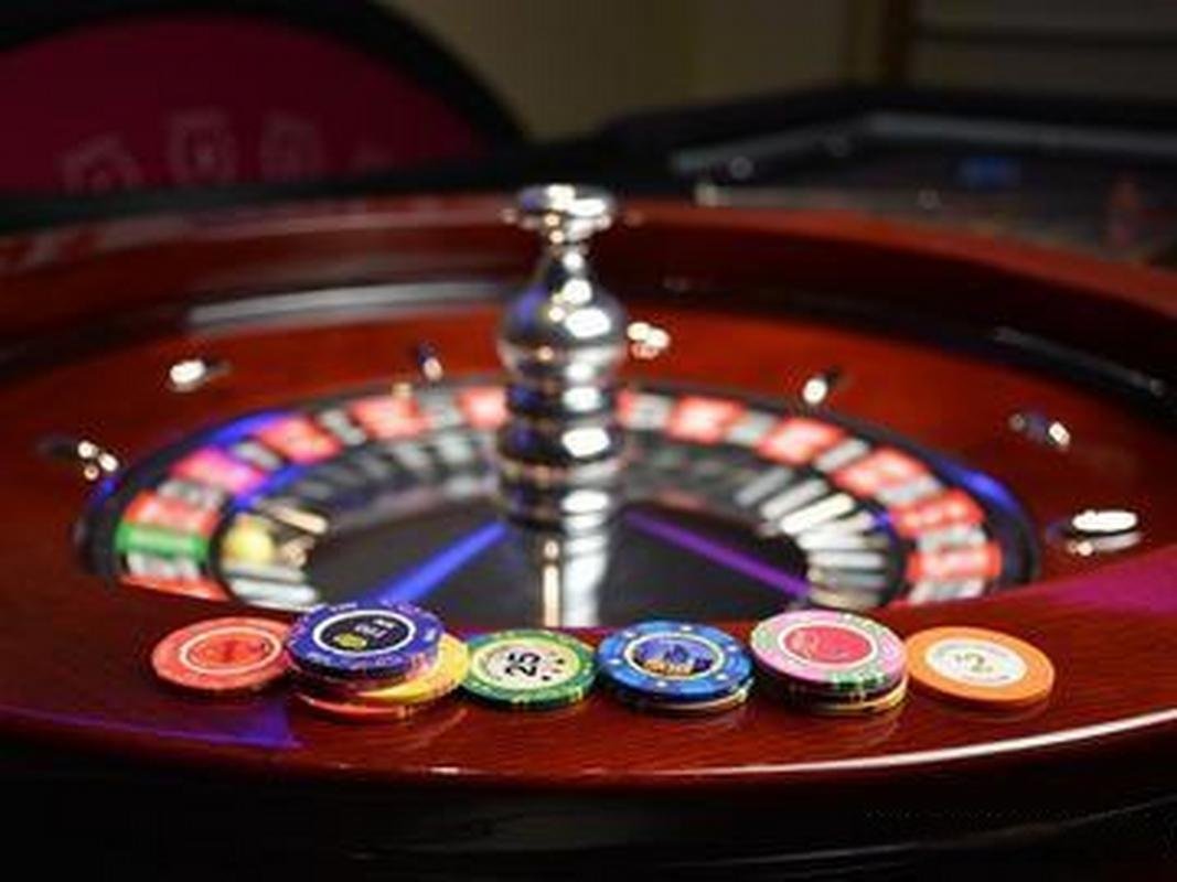 Pengalaman pengguna platform cuan25 pada smartphone dengan permainan sportsbook dan casino