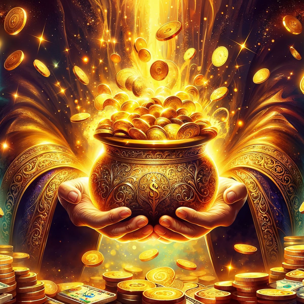 Live casino dengan dealer profesional dan kasino streaming dalam cuan25