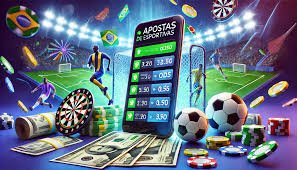 Tampilan eksklusif program VIP cuan25 dengan layanan dan bonus premium